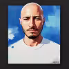 Profile picture for user @ReneSerulle